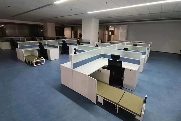 屏风工位-16