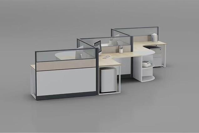 屏风工位-20
