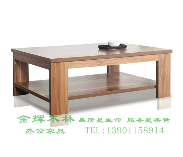 茶幾系列 -10