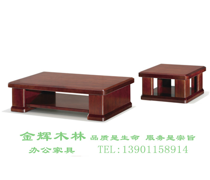 茶幾系列 -12