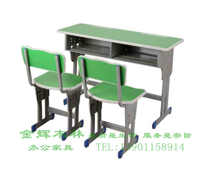 课桌椅-7