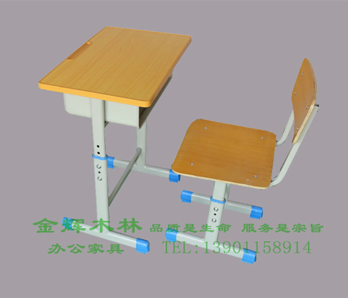 课桌椅-15