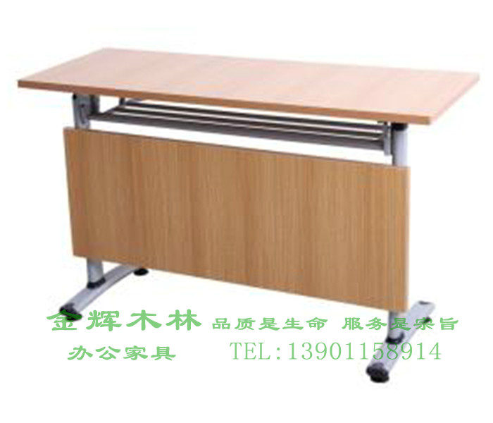 培訓(xùn)桌-18